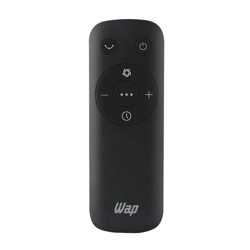MKP006070000123-5