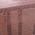 MKP006147001520-3