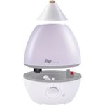 MKP006070000131-5