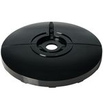 MKP006070000123-6