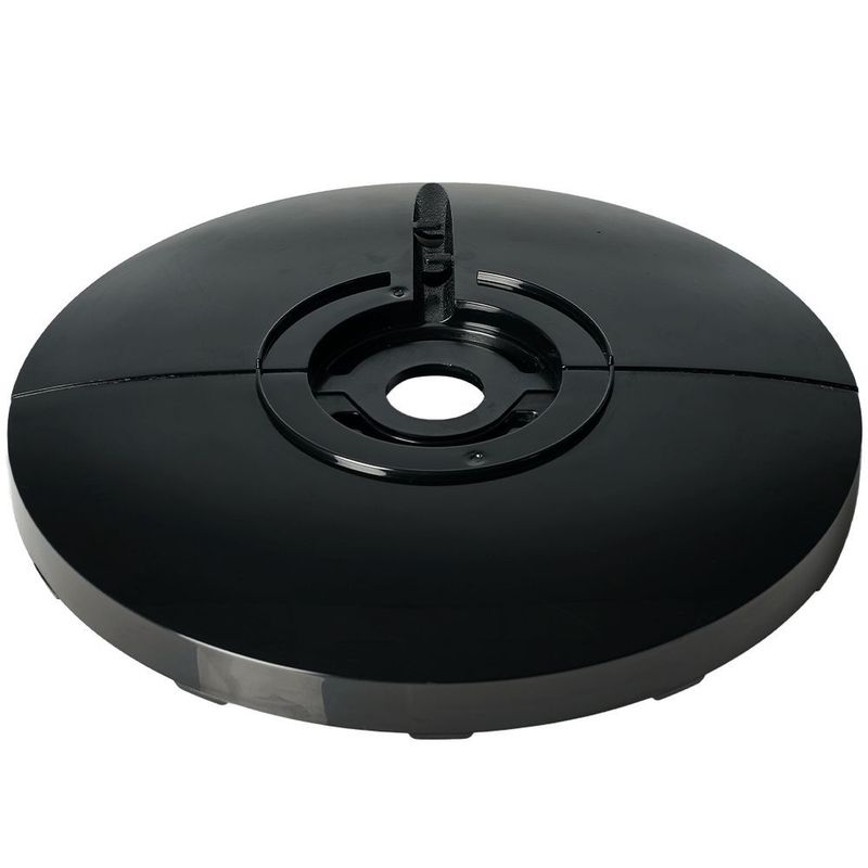 MKP006070000123-6