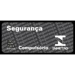 MKP006070000131-10