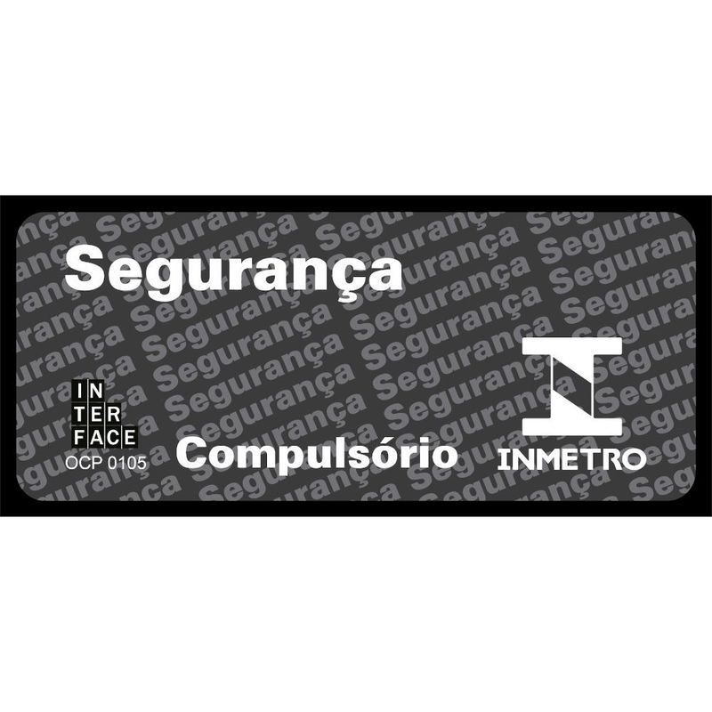 MKP006070000131-10