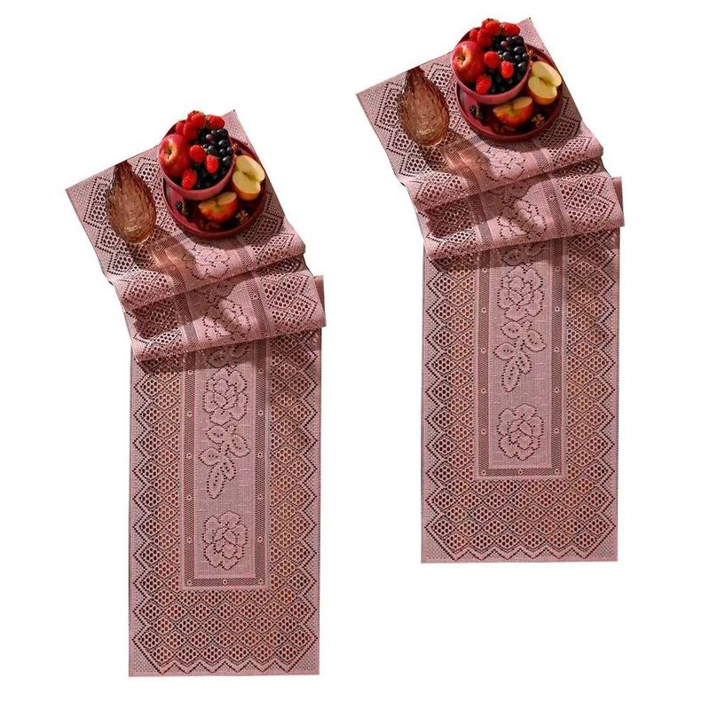 MKP006147001576-1