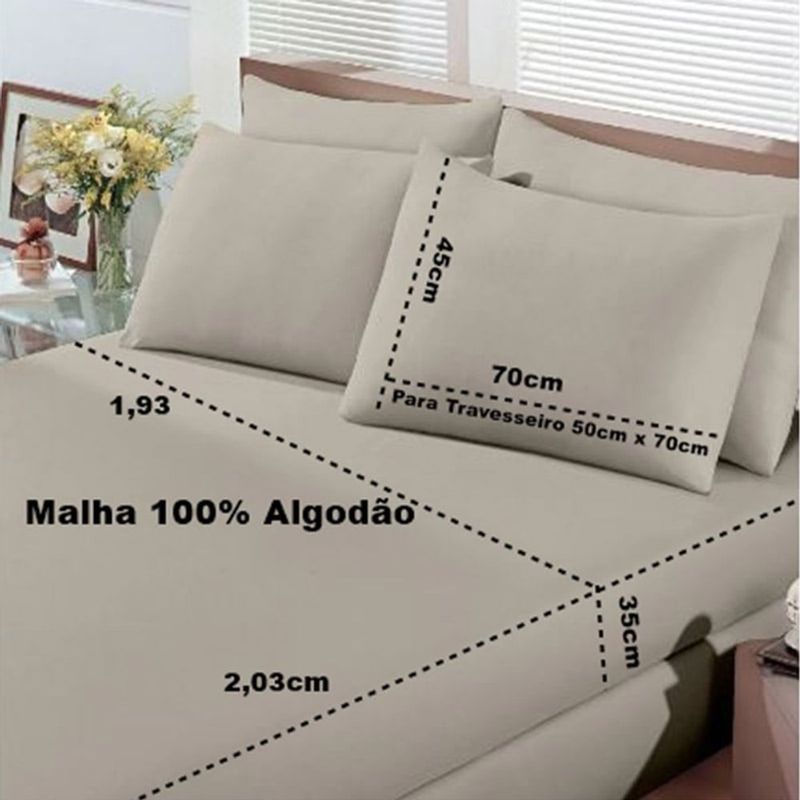MKP006147001549-3