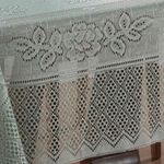 MKP006147001574-3
