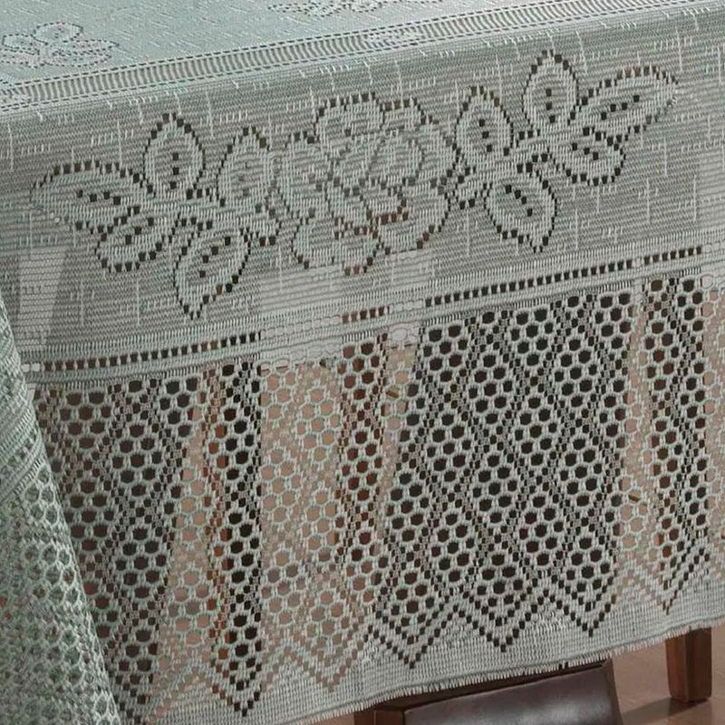 MKP006147001574-3