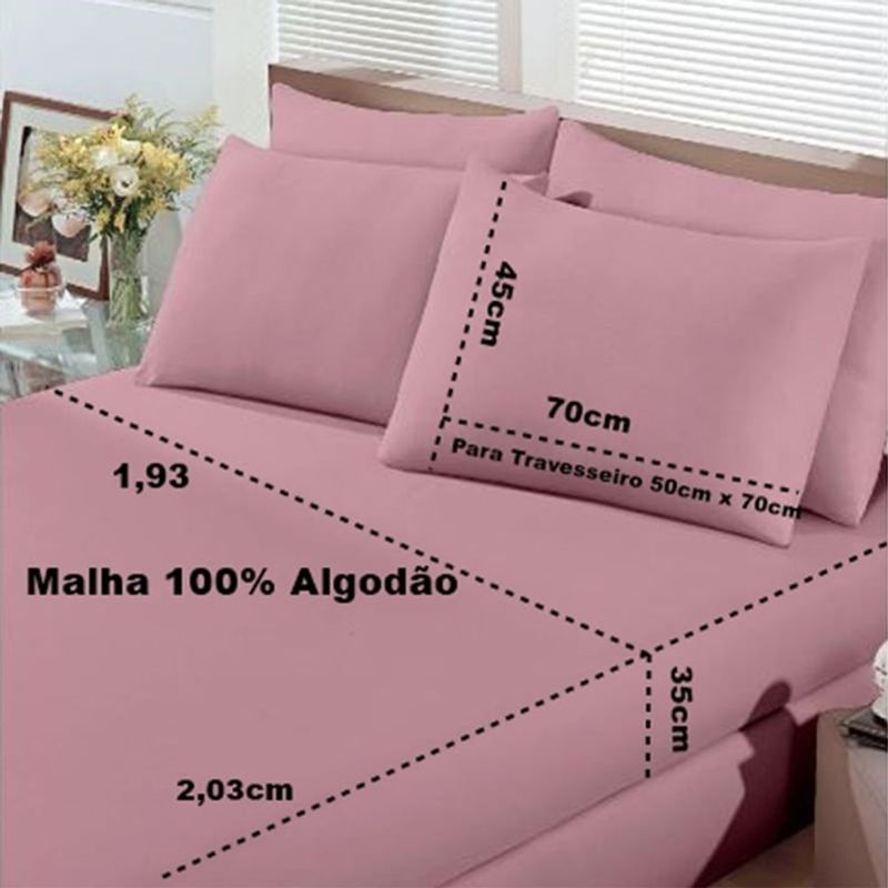 MKP006147001597-3