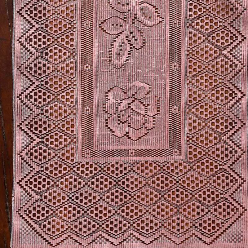 MKP006147001619-3