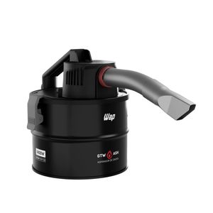 Aspirador De Cinzas WAP GTW ASH 1400W 220V