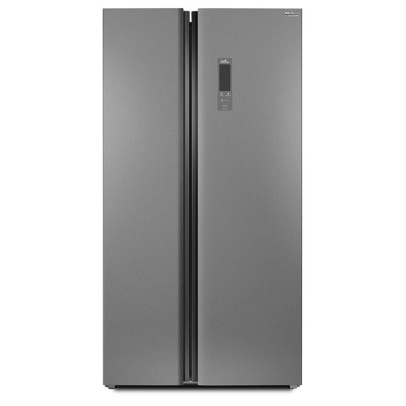 MKP006176000068-1