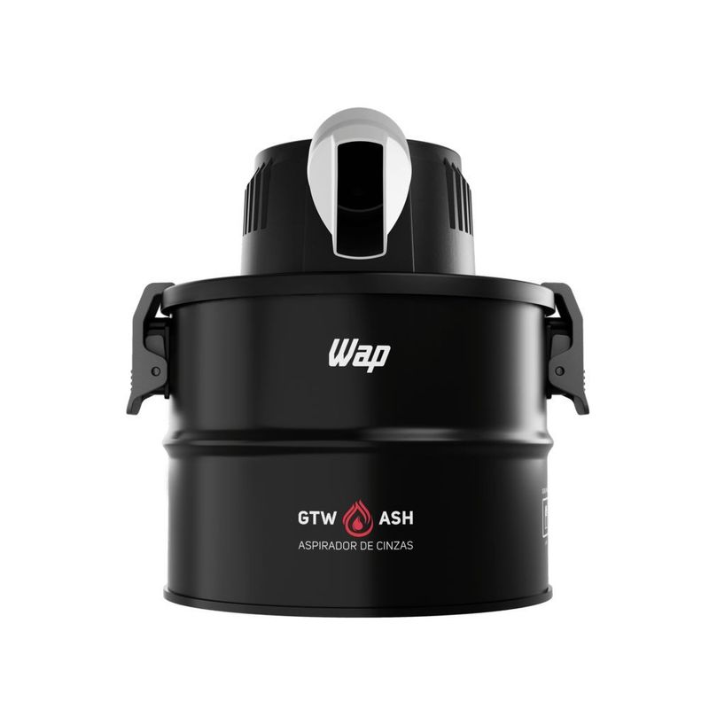 MKP006070000125-5