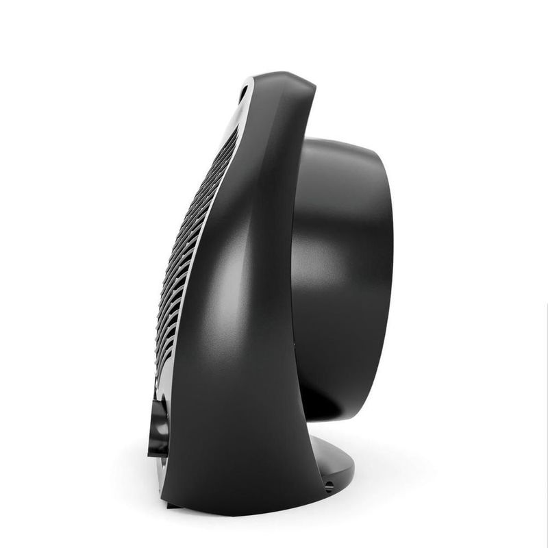MKP006176000485-3
