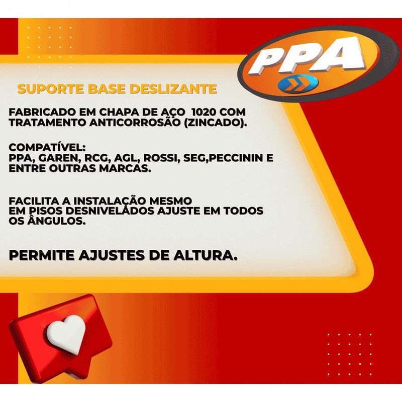 MKP006123000036-4