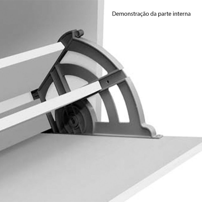 MKP006150000241-3