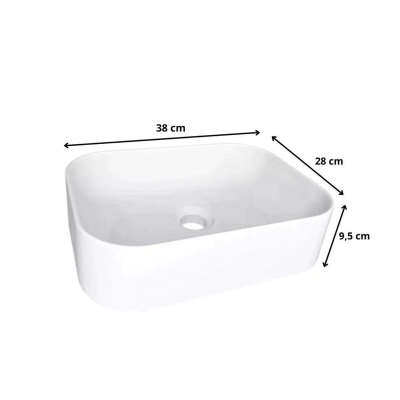 MKP006150000266-4
