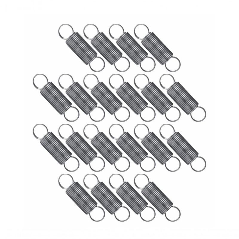 MKP006123000035-1