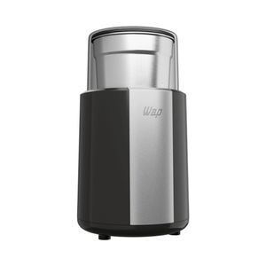 Moedor De Café Aroma WAP WMC200 110V