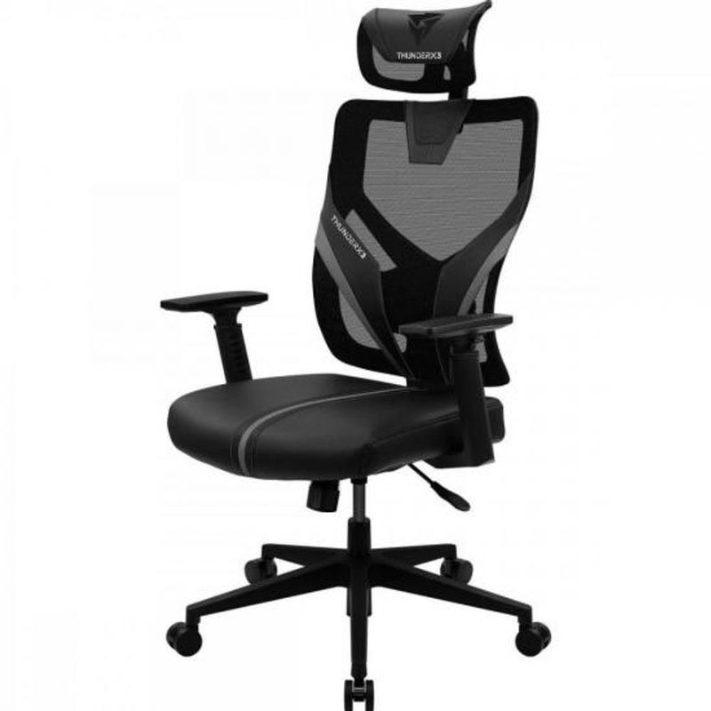 MKP006017001128-2