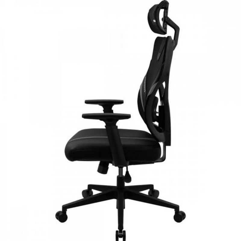 MKP006017001128-4