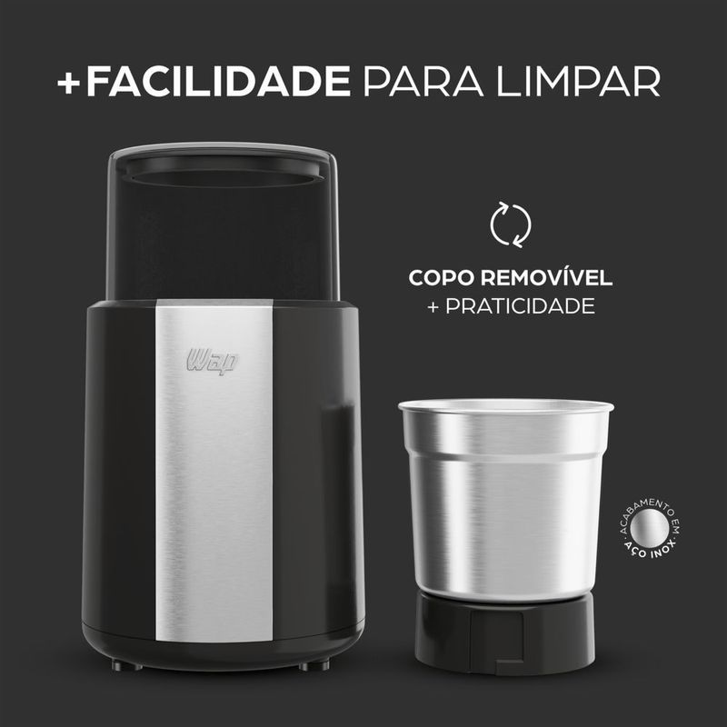 MKP006070000133-6