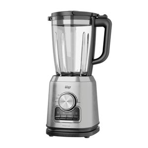 Liquidificador Com Copo De Vidro WAP WB2000 110V