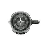 MKP006070000122-4