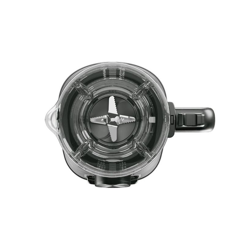 MKP006070000122-4
