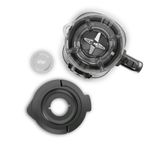 MKP006070000122-7