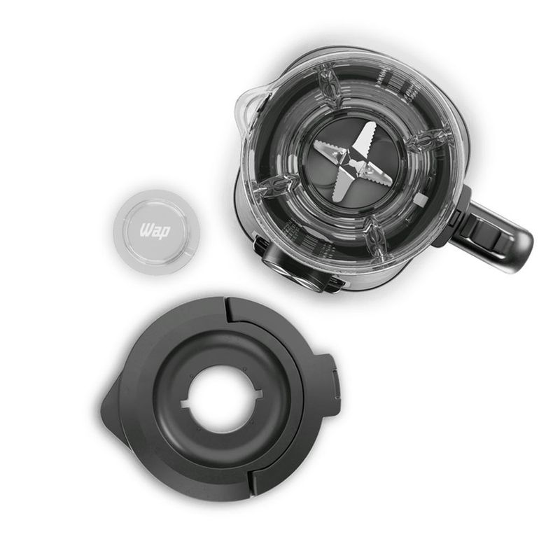 MKP006070000122-7