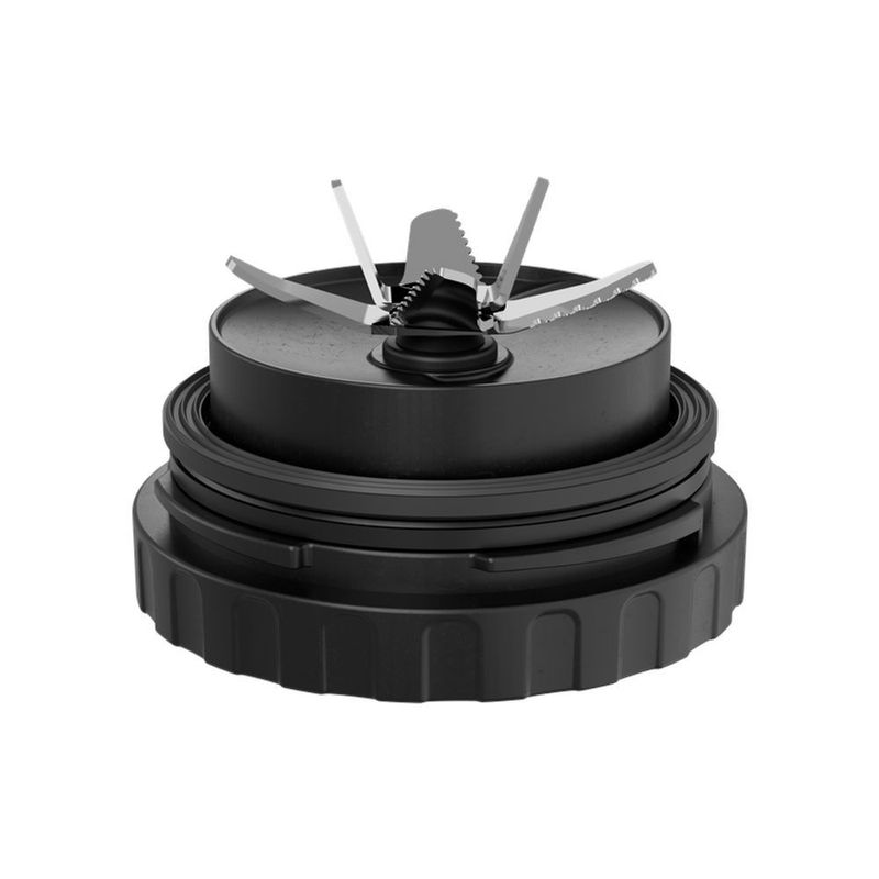 MKP006070000122-8