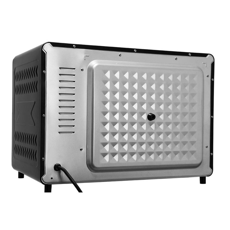 MKP006176000005-4