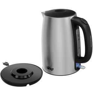 Chaleira Elétrica WAP WCE1 110V