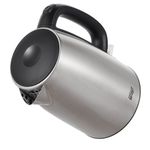 MKP006070000121-2