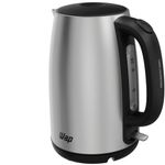 MKP006070000121-4