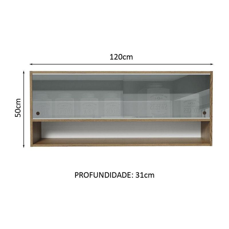 MKP000631005780-4