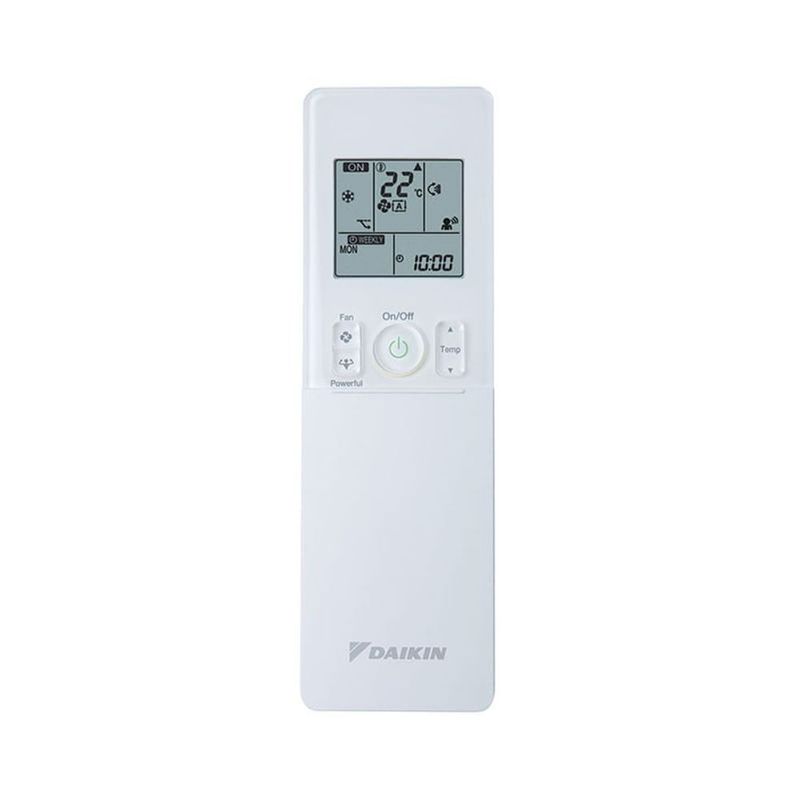 MKP000236003389-4