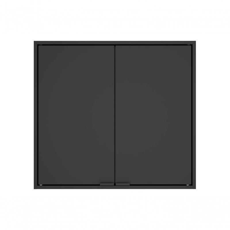 MKP005483000597-1