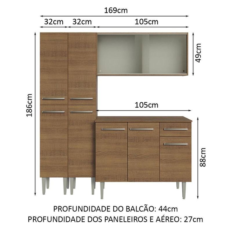 MKP000631005786-4