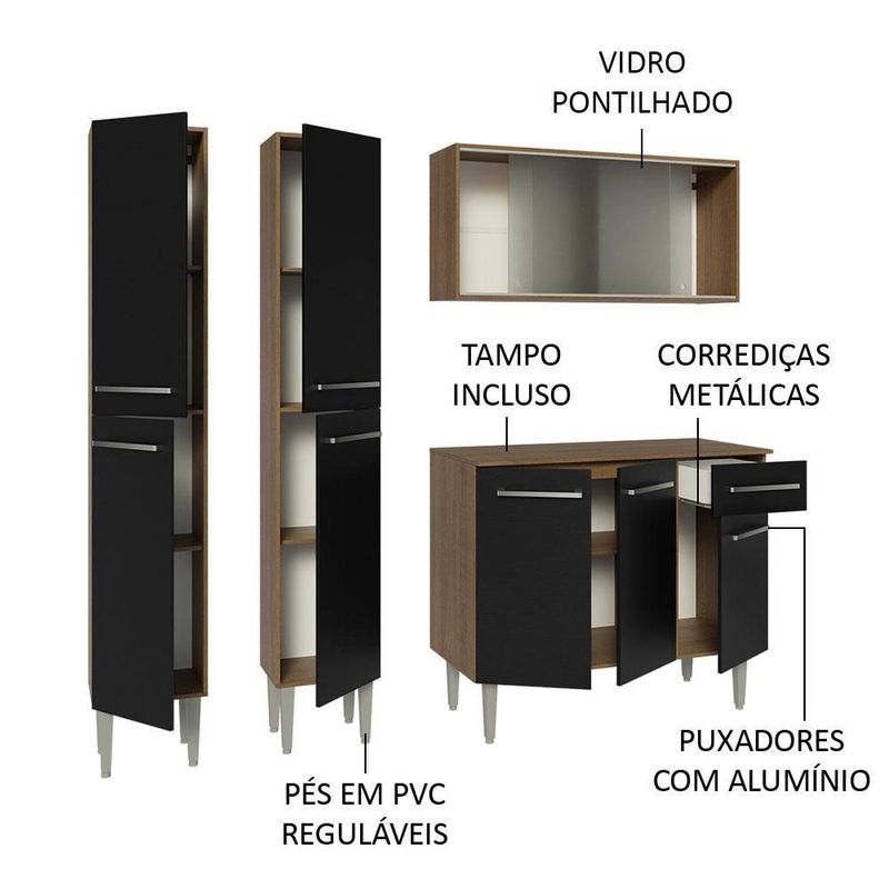 MKP000631005785-4