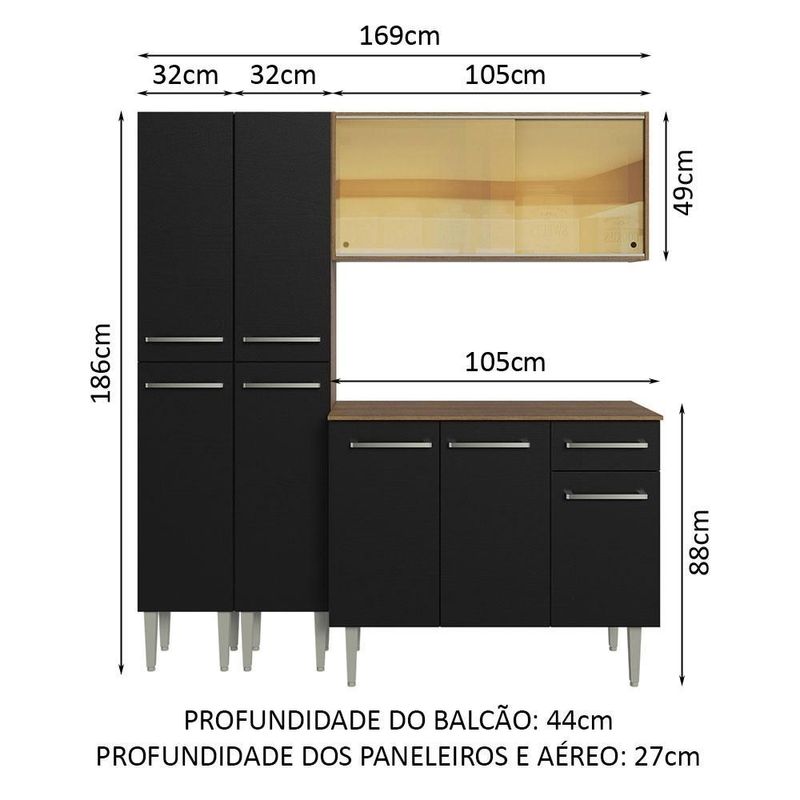 MKP000631005787-4