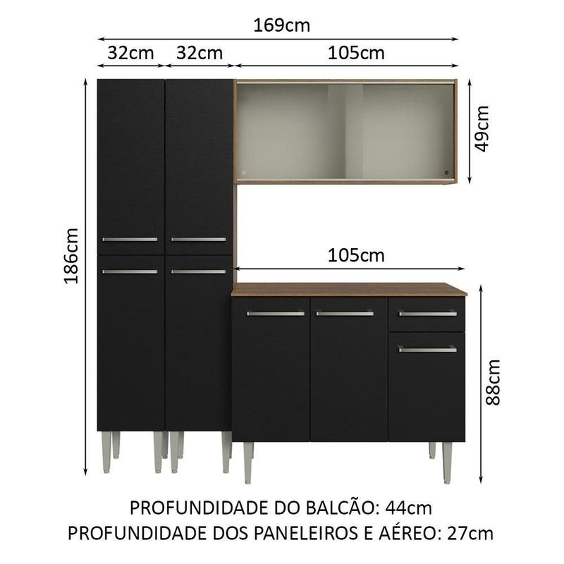 MKP000631005785-6