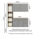 MKP000631005686-7