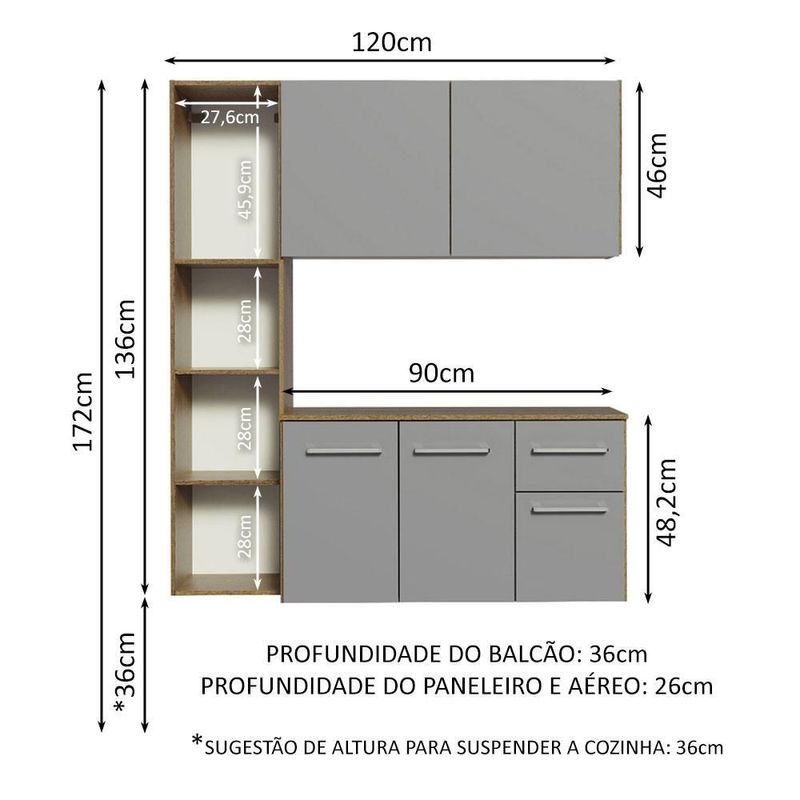 MKP000631005686-7