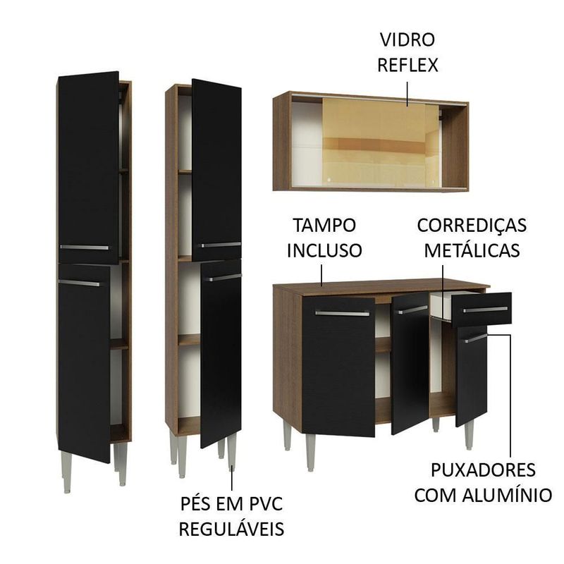 MKP000631005787-7