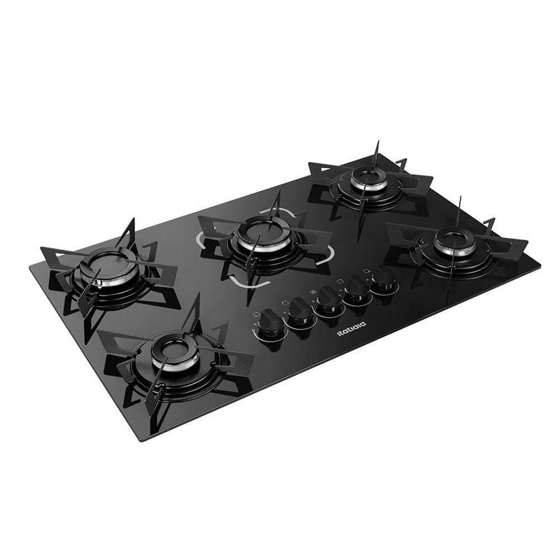 MKP005483000598-3
