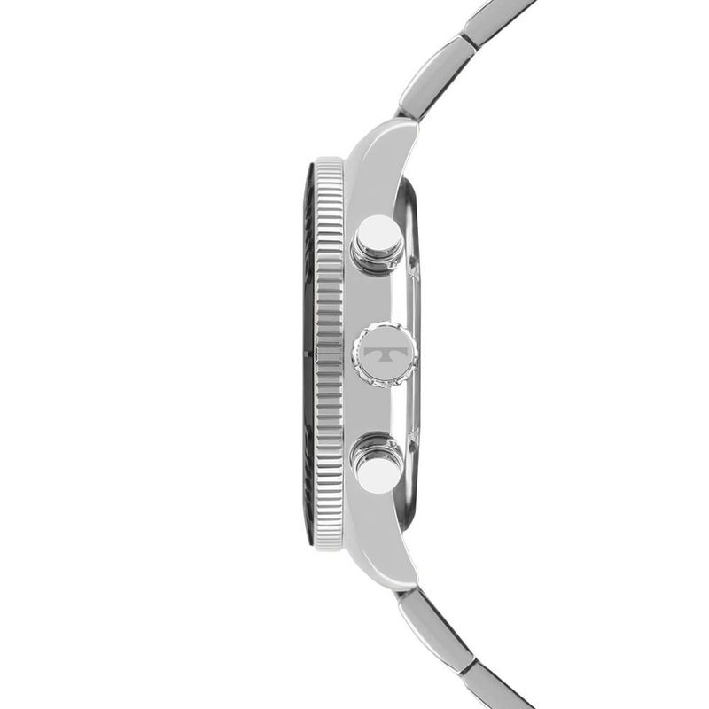 MKP006085002072-3