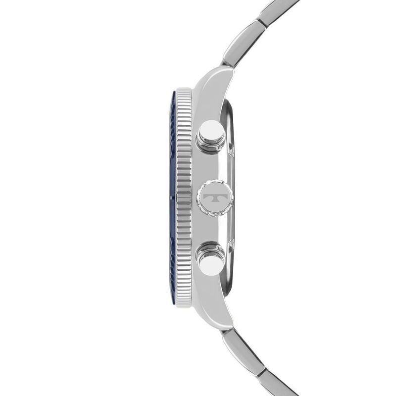 MKP006085002020-2