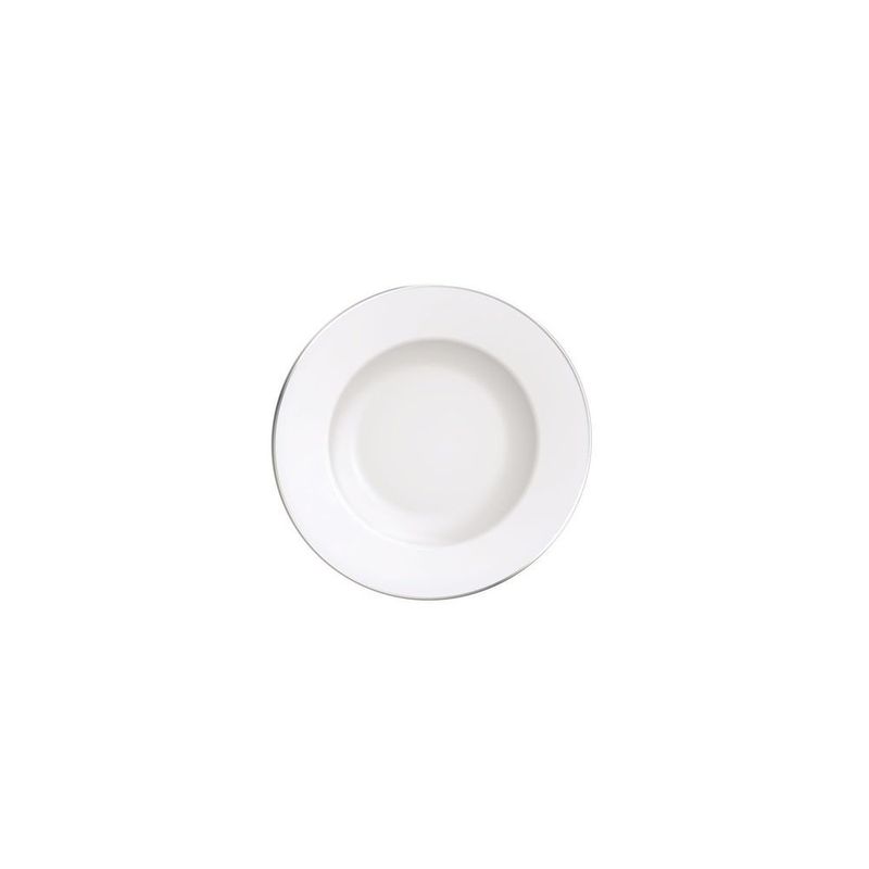 MKP004846014074-1