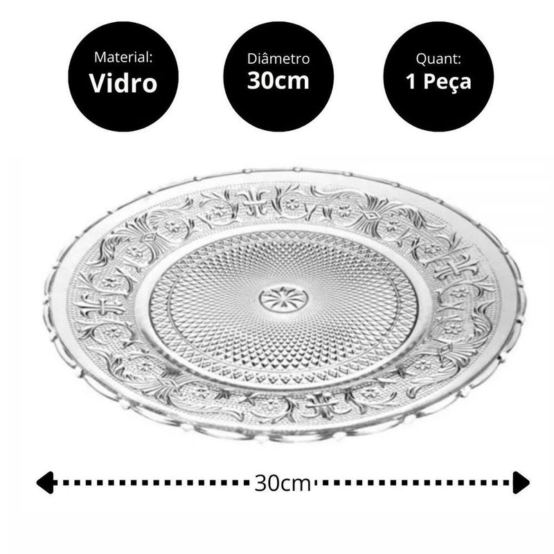 MKP002192003831-4